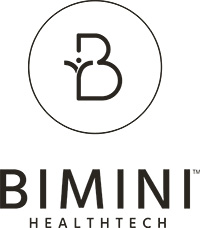 Bimini-HealthTech