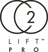 CO2-Lift-Pro
